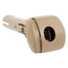 Headrest Guide Sleeve - Front, Rear