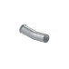 Isometric 3074682 Image 1