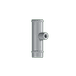 Back 3933533 Image 7