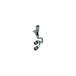 Isometric 3417161 Image 1