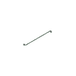 Isometric 4100722 Image 1