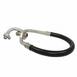 AIR CONDITIONING (A/C) Refrigerant Discharge Hose Tube