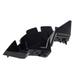 Bumper Cover Bracket - Right, Rear
