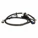 Starter Cable
