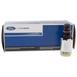 Automatic Transmission Control Solenoid Electronic Pressure Ctl (AT)