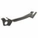 Bracket - 1.0L