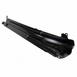Roof Side Rail Airbag Seat Sensing Bracket - Right, Inner