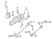 Steering Column