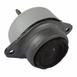 Engine Mount Insulator Motor - 5.0L