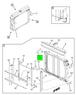 Figure 3548763C92