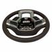 Wheel Steering - 3.0L