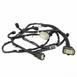 Parking Aid System Wiring Harness Jumper Wire
