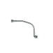 Back 4011445 Image 7