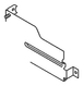 Engine Shim Spacer