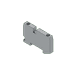 Isometric 4963995 Image 1