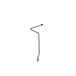 Front 4967511 Image 3