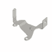 EGR Cold Boost Air Pipe Bracket for DD13 EPA10