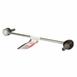 Suspension Stabilizer Bar Link