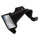 Radiator Support Air Deflector - Right 1.6L