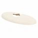 Sun Visor Cap Screw - Right
