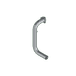 Isometric 4001432 Image 1