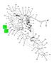 Figure 3991133C91