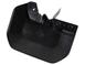 Transit 2015-2024 Molded Splash Guards Front Pair