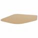 Sliding Door Trim Panel Body Side - Right, Rear (Series 500V/510V)