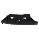 Bumper Cover Insulator Reinforcement - Right, Front