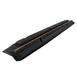 Radiator Support Air Deflector - 3.5L (Police)