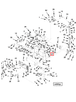 3630787 Image9
