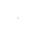 Right 3041154 Image 6