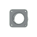 Front 4097871 Image 3