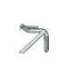 Left 4918022 Image 5