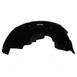 Fender Splash Shield - Right 3.0L