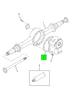 Figure 2039860C91