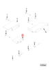 3335470 Image9