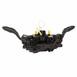 Steering Column Tube Housing