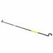 Hood / Trunk Prop Rod Stay