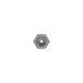 Back 3607324 Image 7