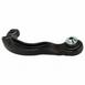 Suspension Control Arm - Left, Rear (Shelby)