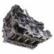 Engine Short Block - 2.0L