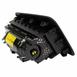 Instrument Panel Air Bag Module