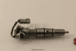 5010715R91 Image 4