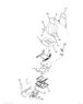 Figure 4025255C91