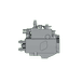 Back C6205711360 Image 7