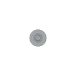 Bottom 3637209 Image 8