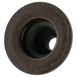 Seal Valve Stem - 2.0L