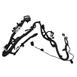 Parking Distance Aid Sensor Wire