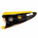 Turn Signal Light Lamp - Left, Driver (Eddie Bauer)